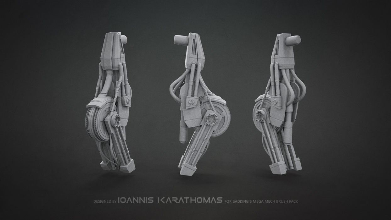 Mechanical_Part_01.jpg
