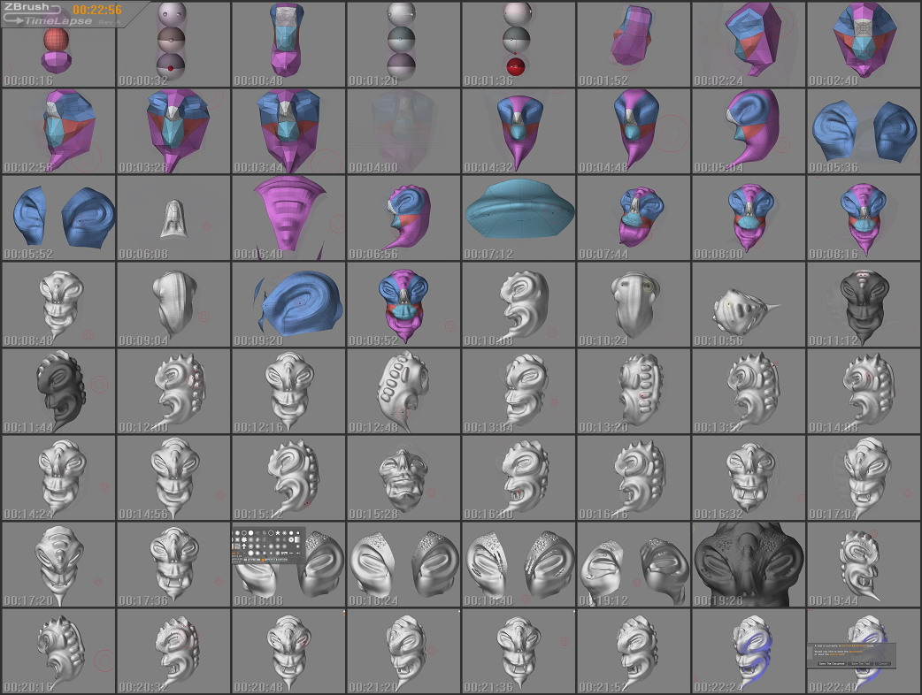 ZTimeLapseImage Mod Tips.jpg