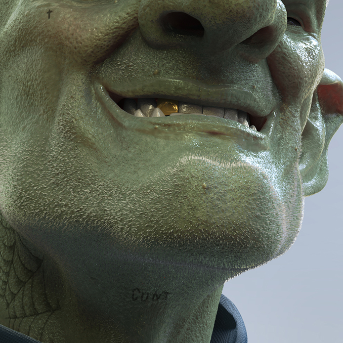 GoblinsikiCloseUp_01.jpg