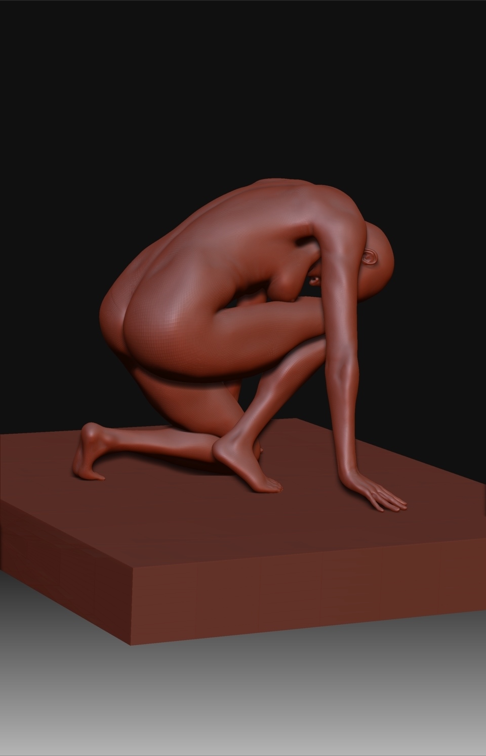 crouch v2c 003.jpg