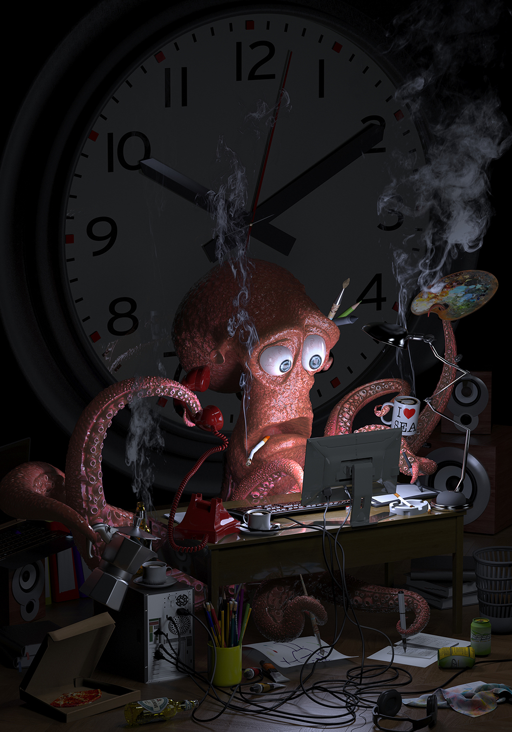 octopus ZB.jpg