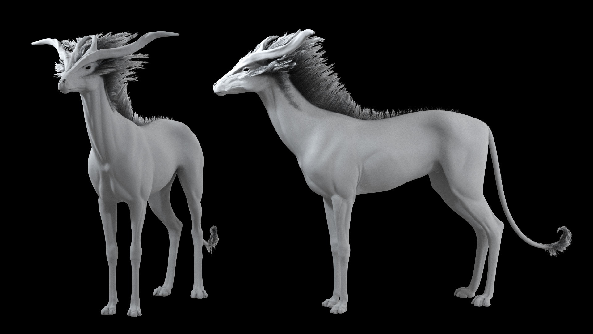 ConceptBase_GreyRenders1.jpg