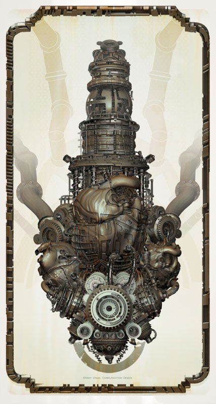 ZBrush Document24.jpg