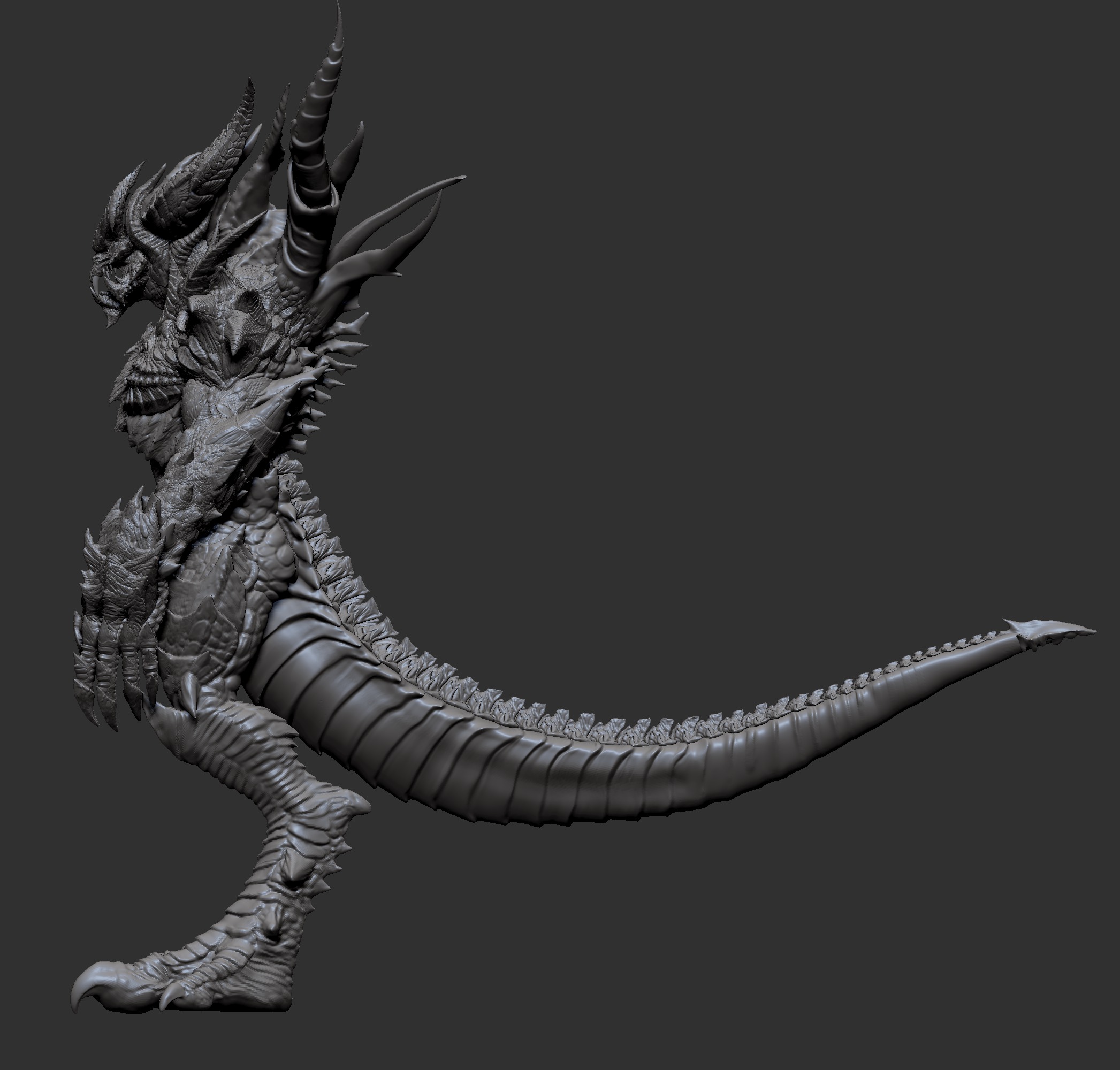 ZBrush Document4.jpg