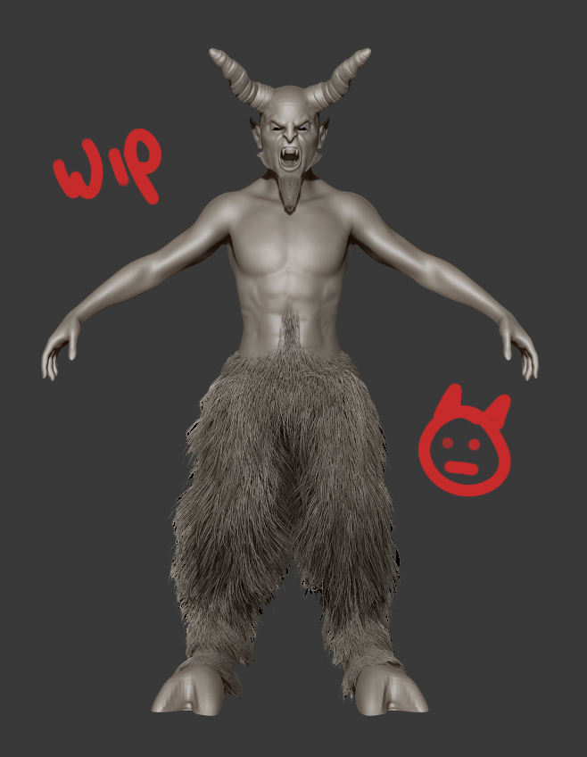 Fur1.jpg