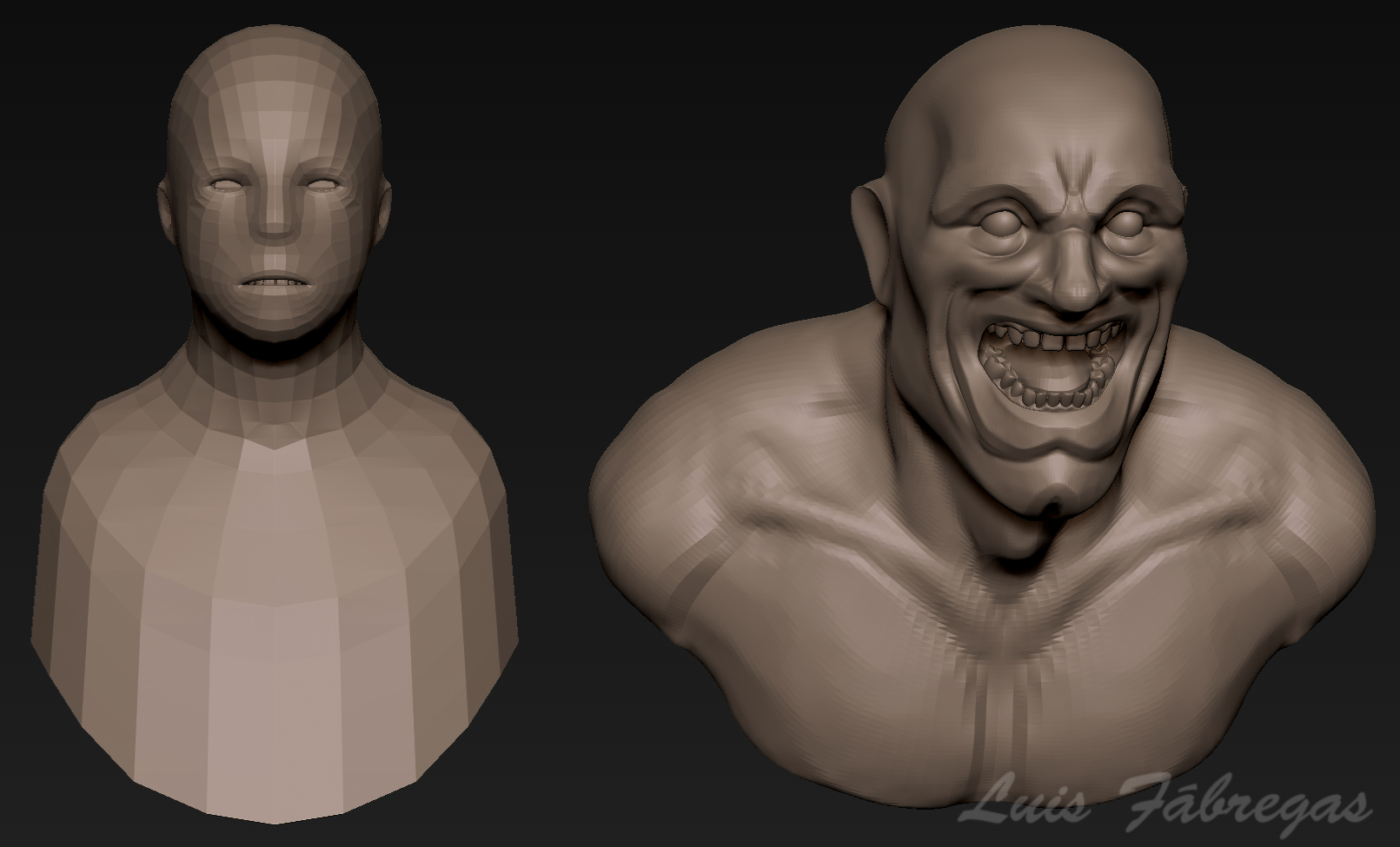 Brutus_sculptprocess_LF.jpg