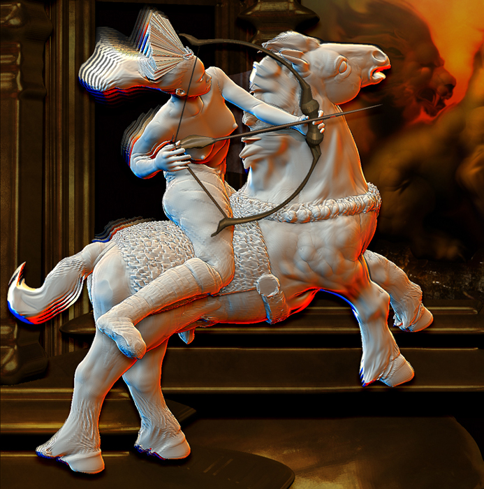 SAMURI LION HUNT 41.jpg