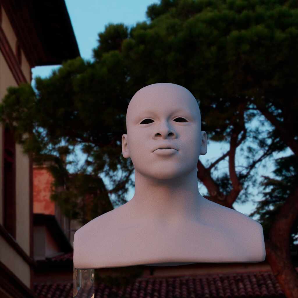 2render