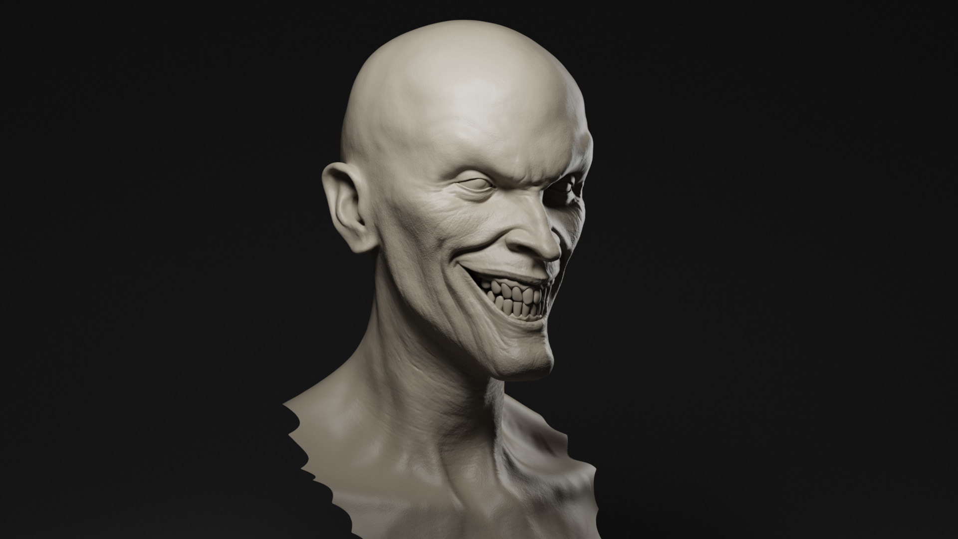 HighPoly_JokerHead_002.jpg