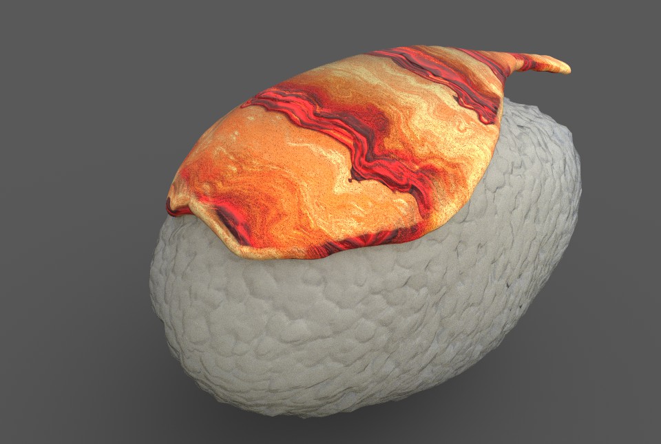 sushi_final