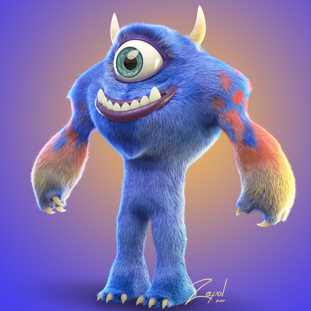 Render01