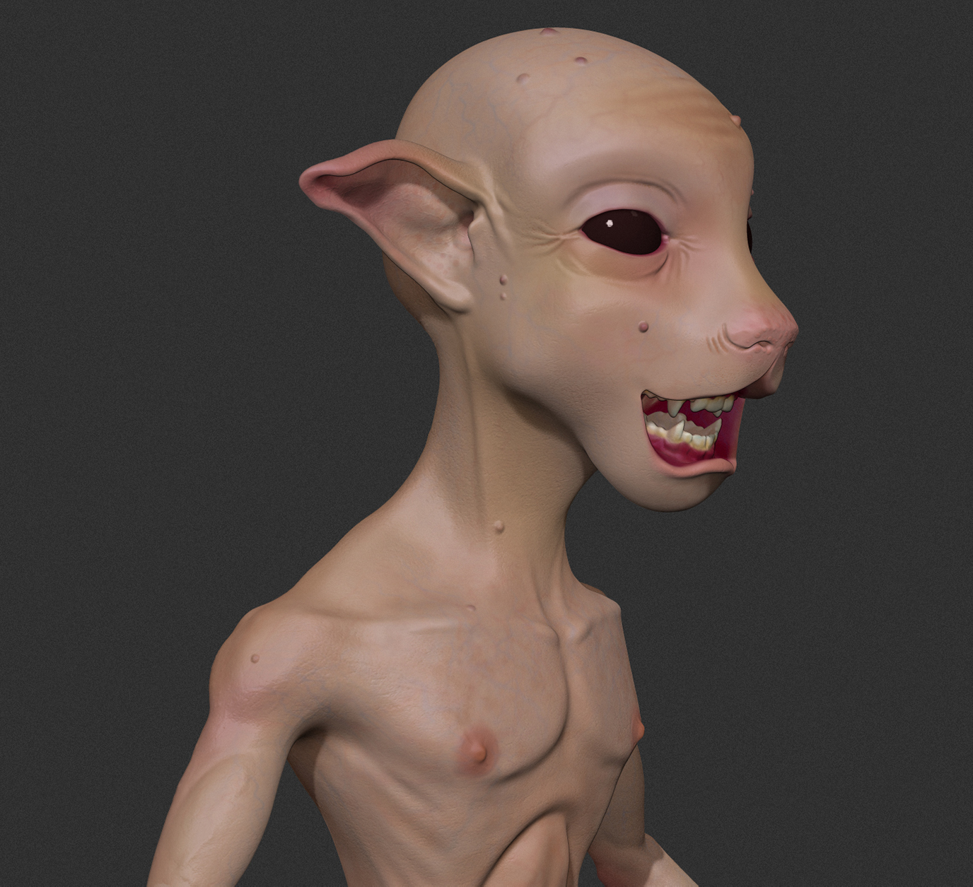 ForestCreature-08.jpg