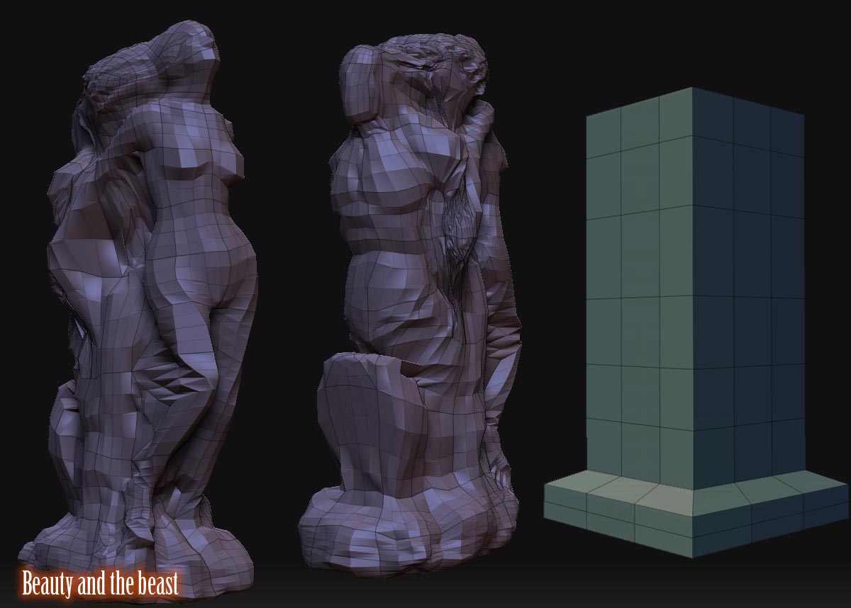 base-mesh.jpg