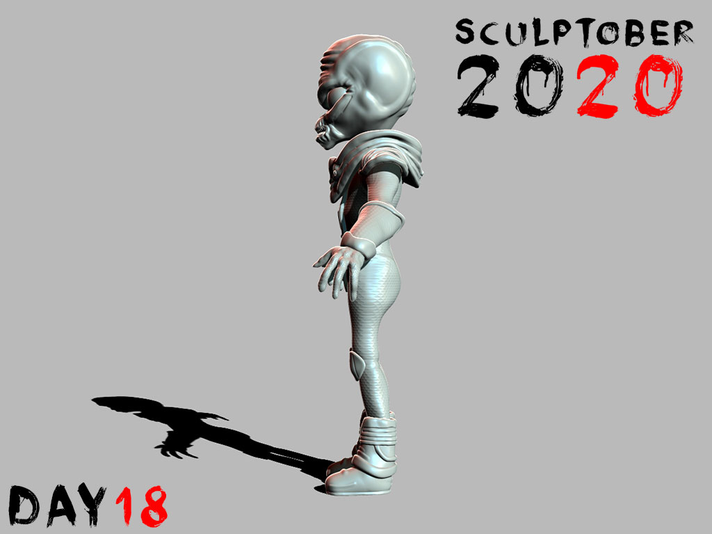 Sculptober-2020-Render-Day-18-03