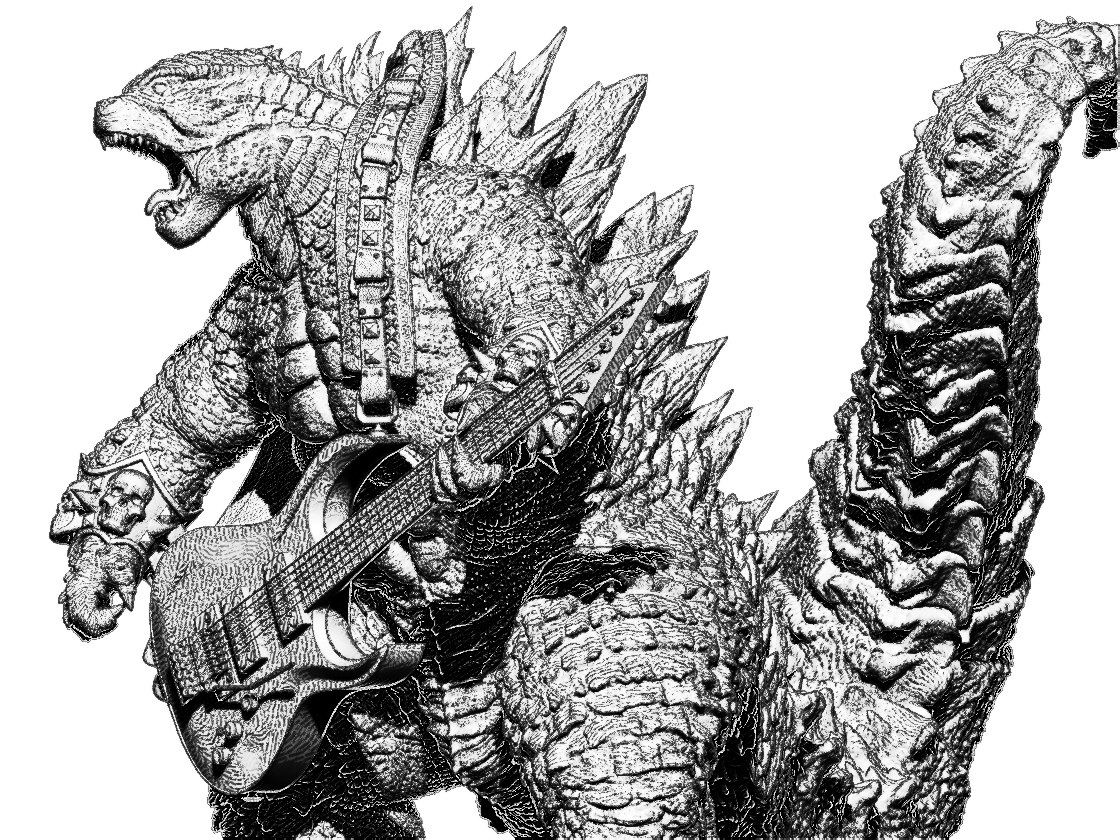 Rockstar%20Godzilla4
