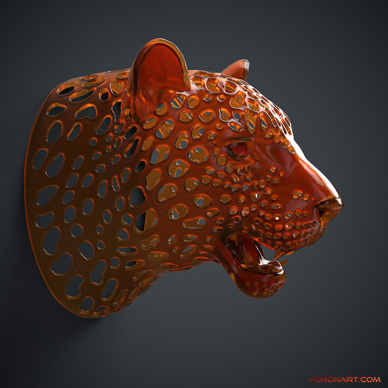 3d-model-leopard-head-render-02.jpg