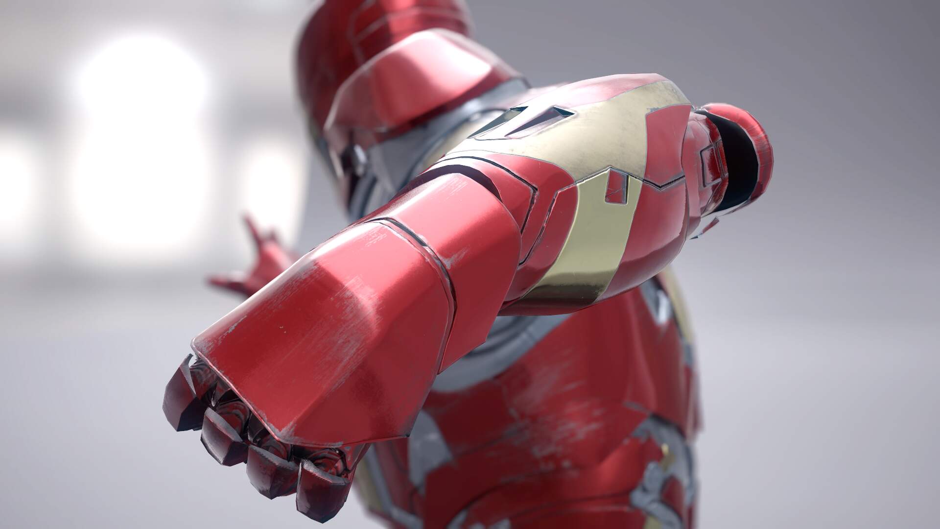 screenshot007a