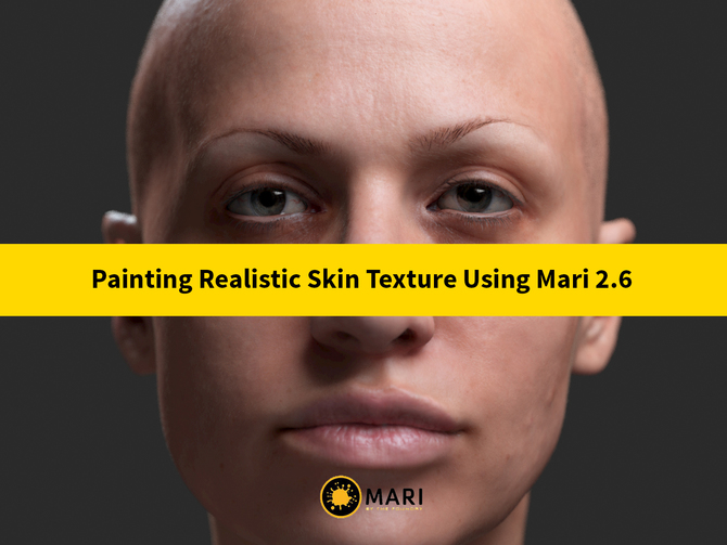 12 Useful 3d Tutorials I Found Is Usefull Zbrushcentral