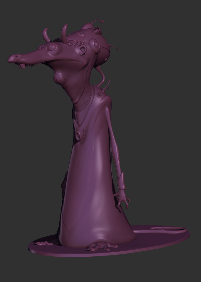 render02.jpg