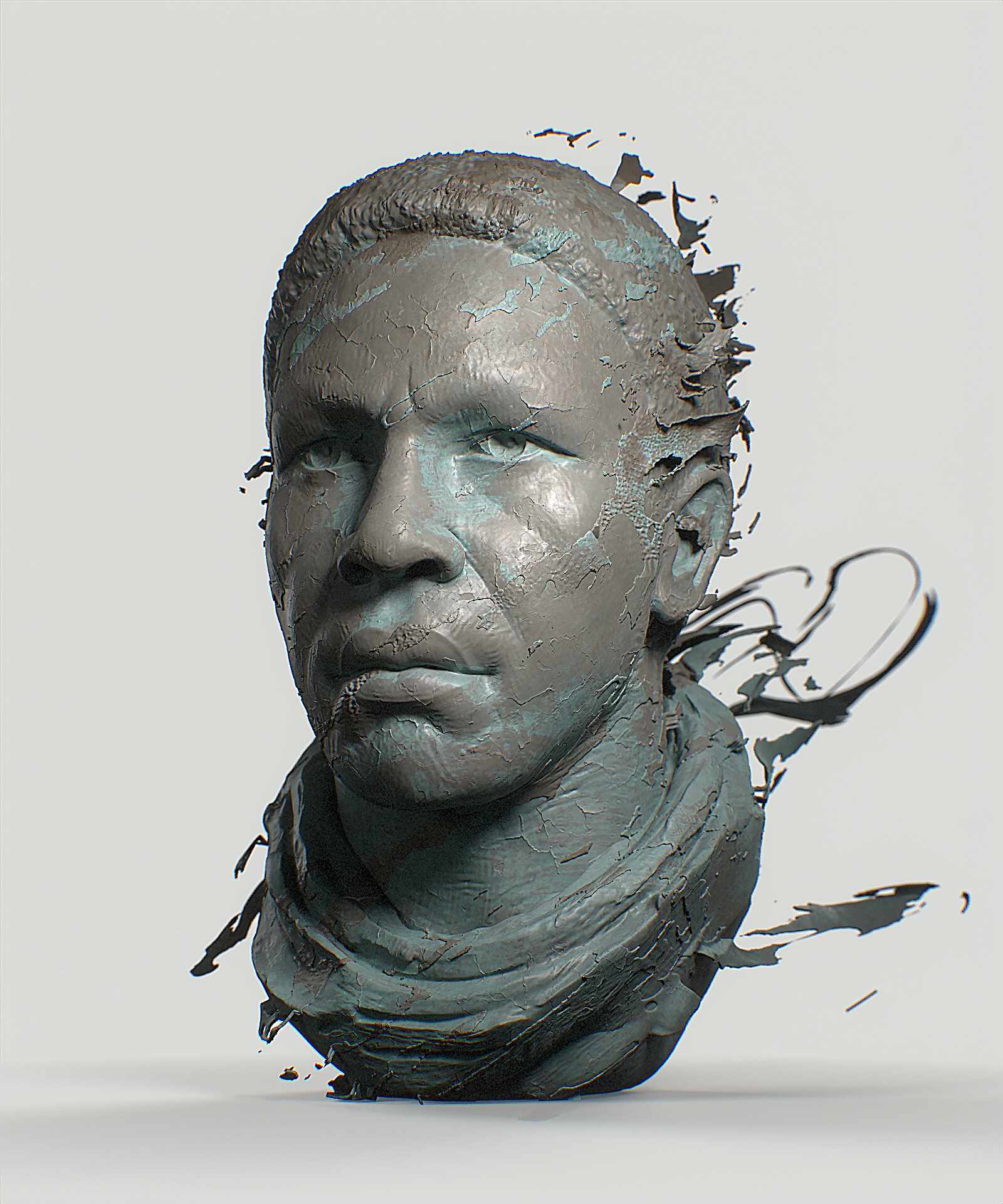 Head_03_FullQuality_003
