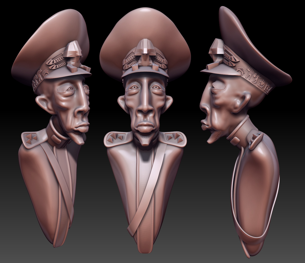 Egyptian-General-V2.jpg