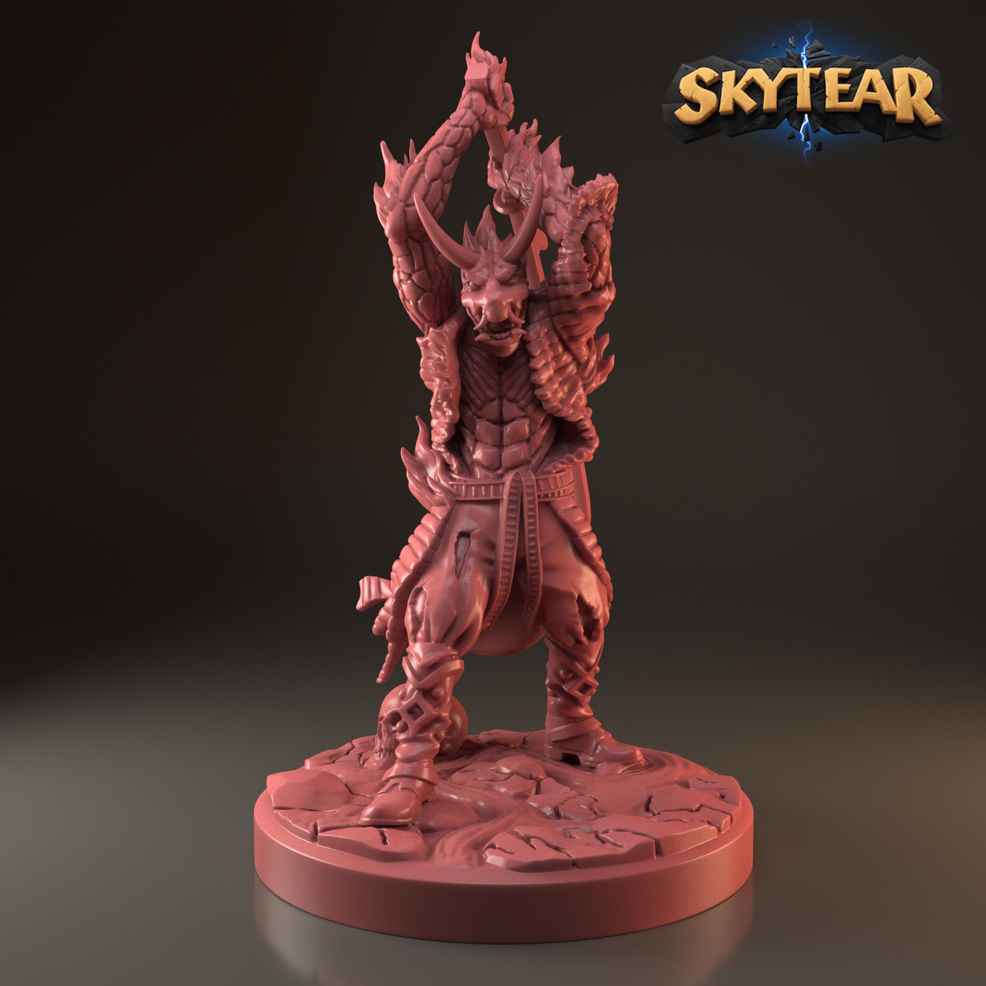 Akimo Demon_001.jpg