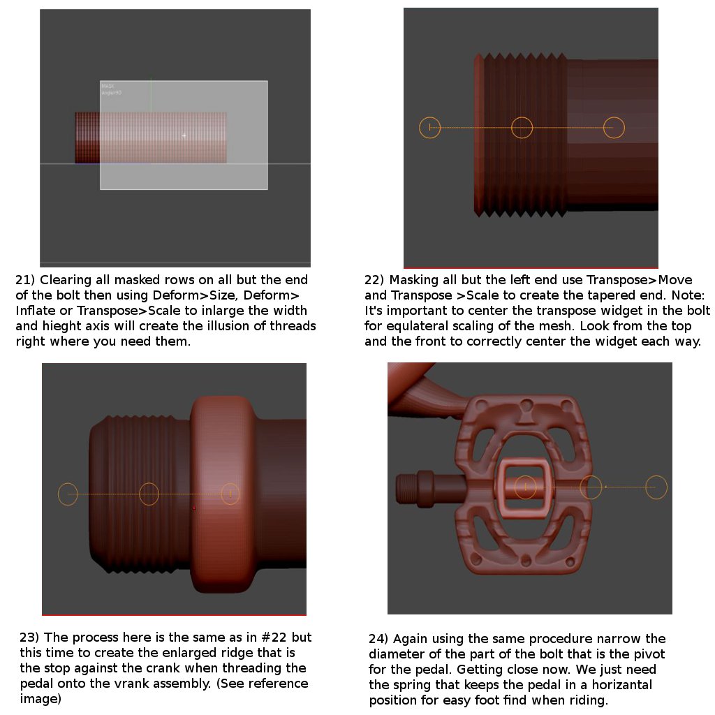 Shadowbox Tutorial 6.jpg