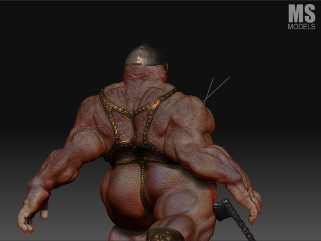 the big1.jpg