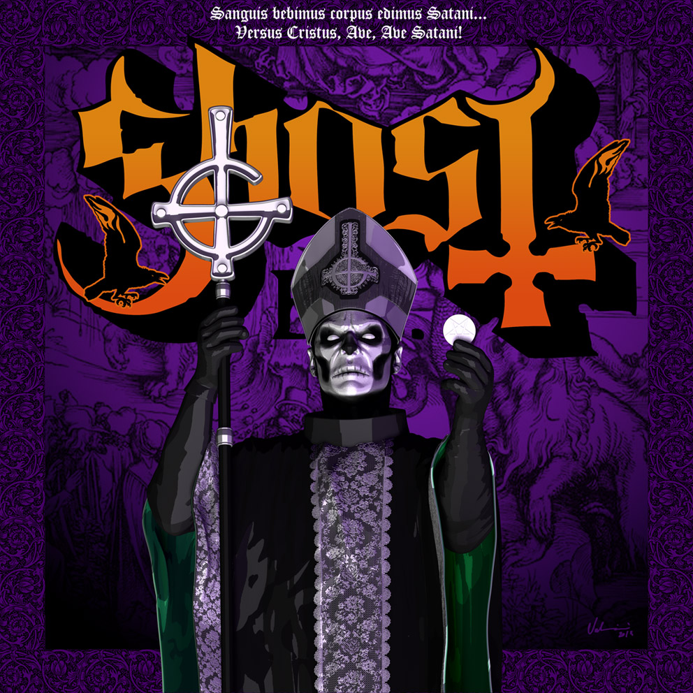 Ghost_fan-art_seventiesstyle.jpg
