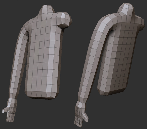 17_base copy.jpg