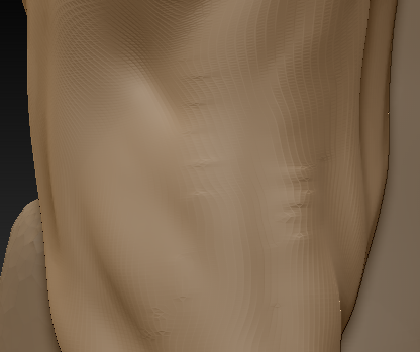Screenshot at Oct 11 13-37-13.png