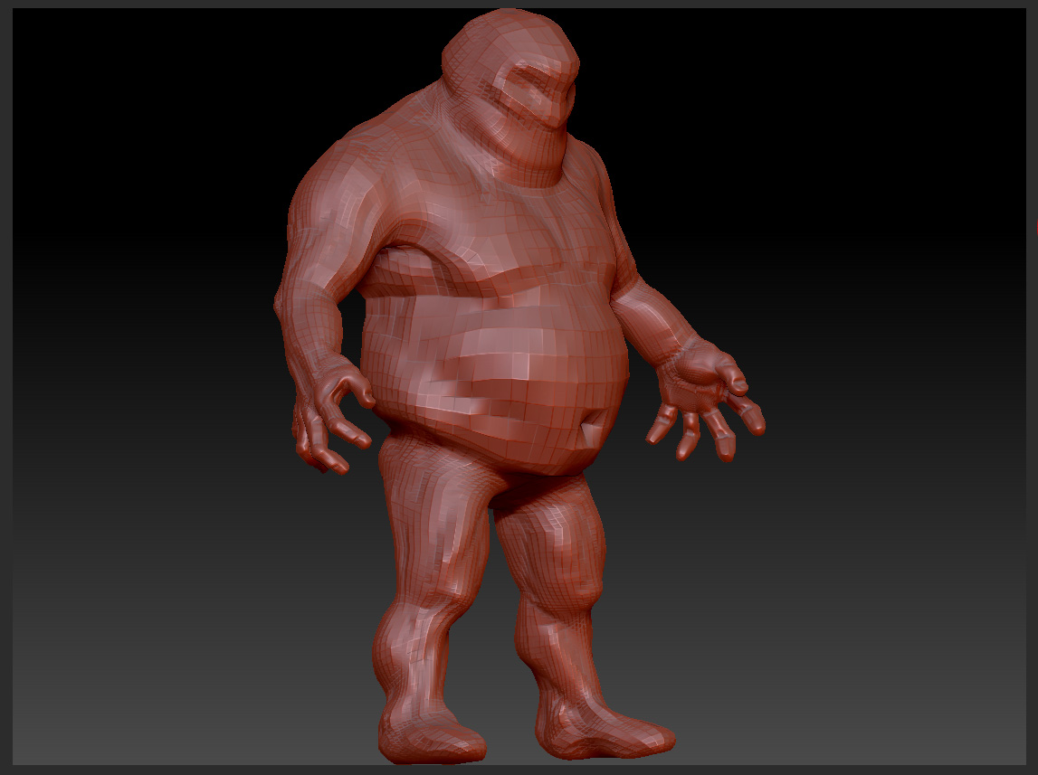 fat_dude_1.jpg