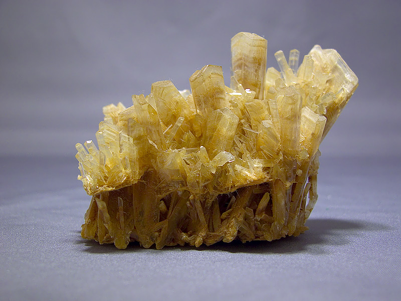 selenite.jpg