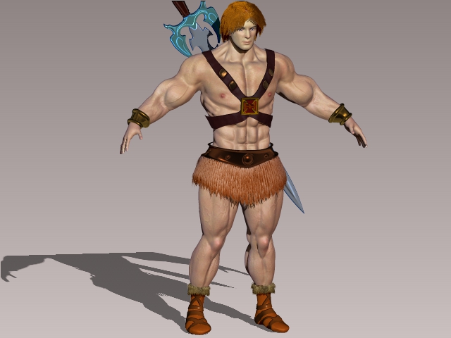 He_Man.jpg