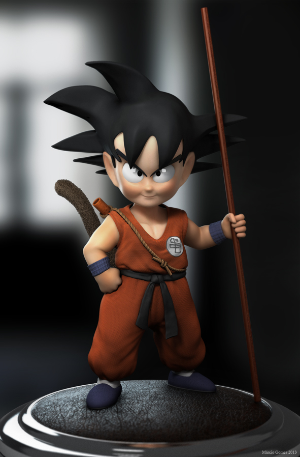goku_kid_3d_cg5.jpg
