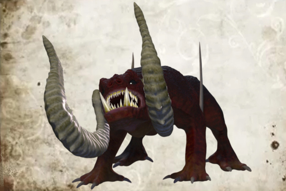 DemonCreature02.jpg