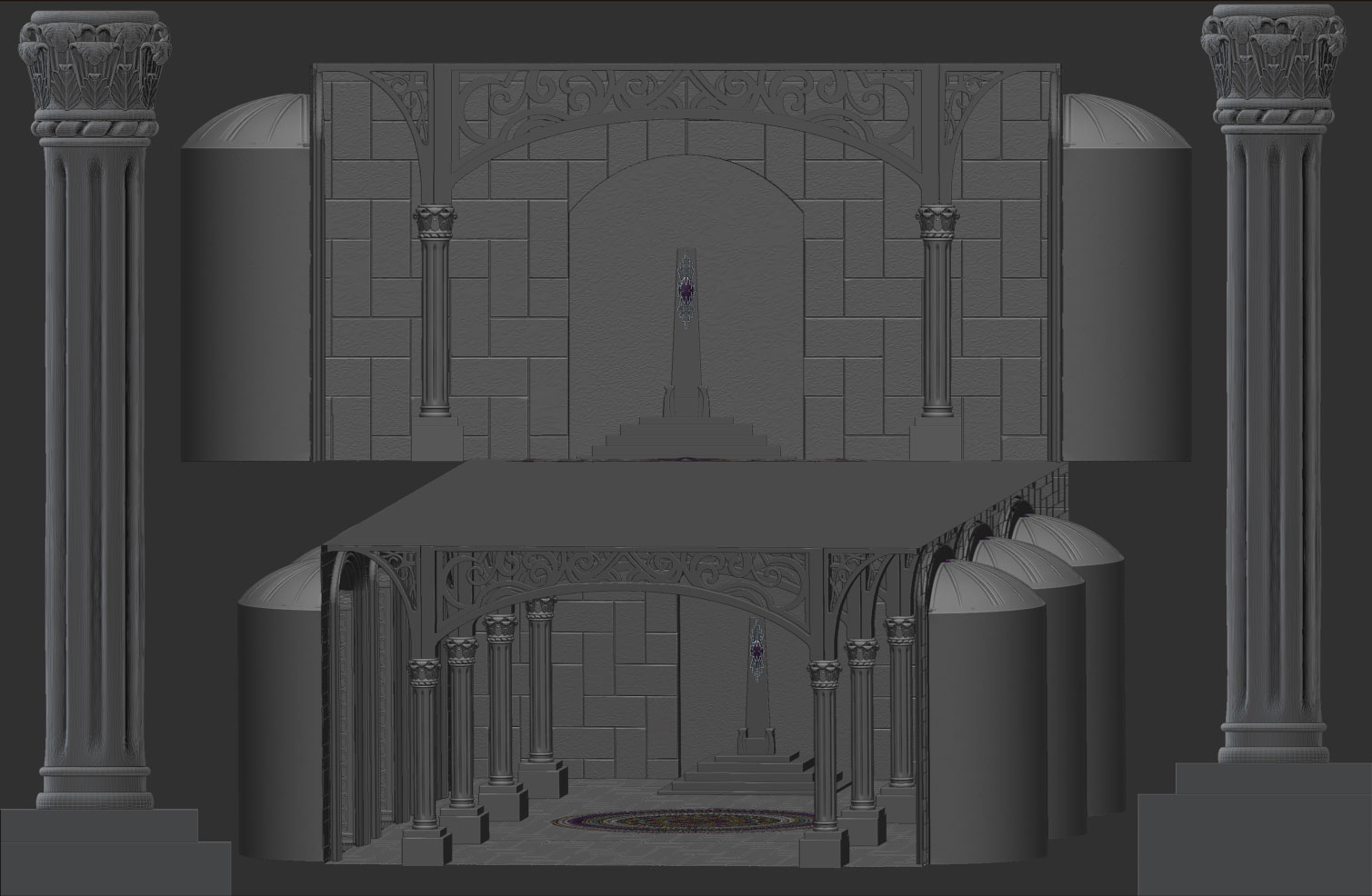 Wip003a.jpg