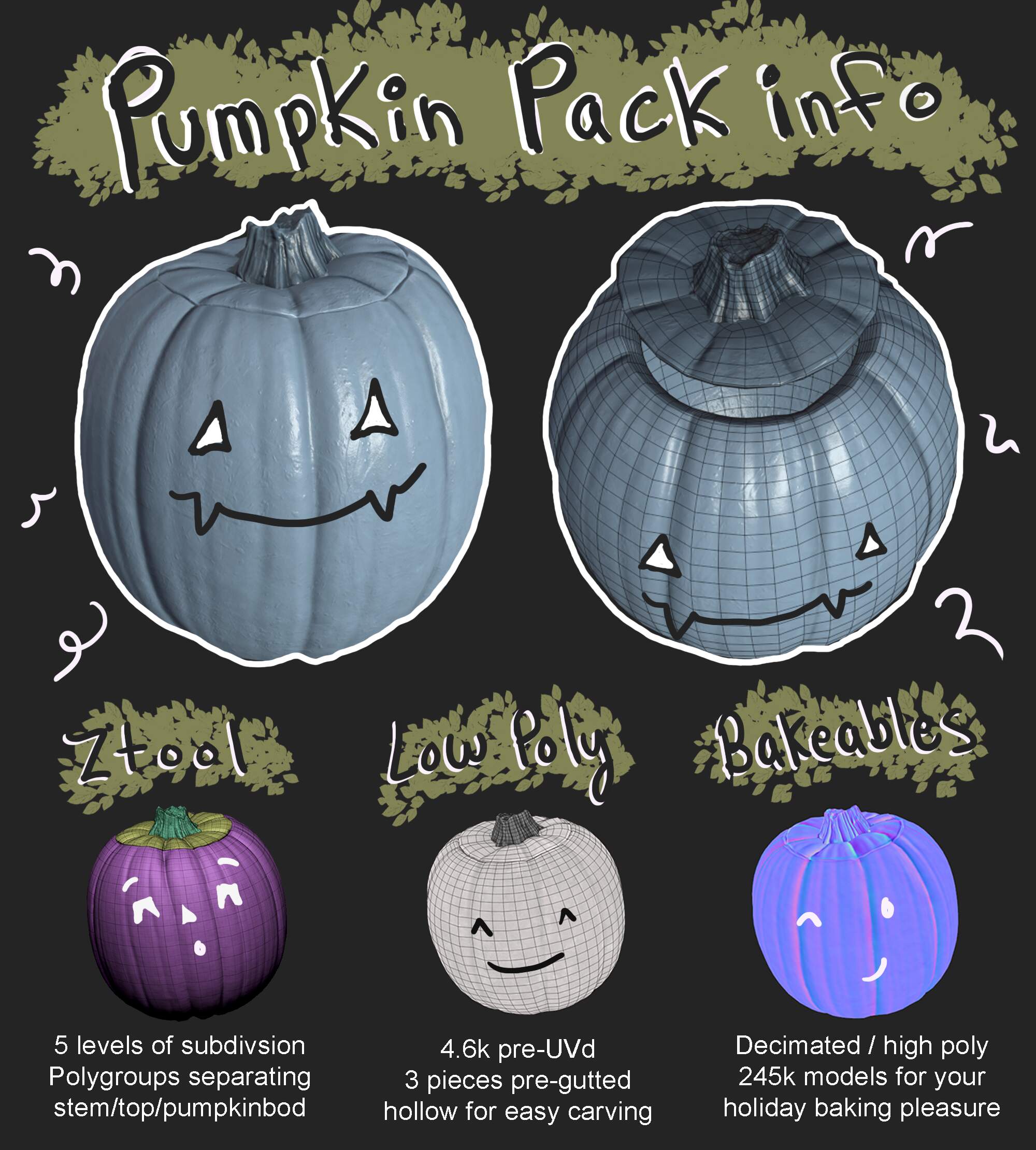 sw_pumpkinpack_infosheet_003