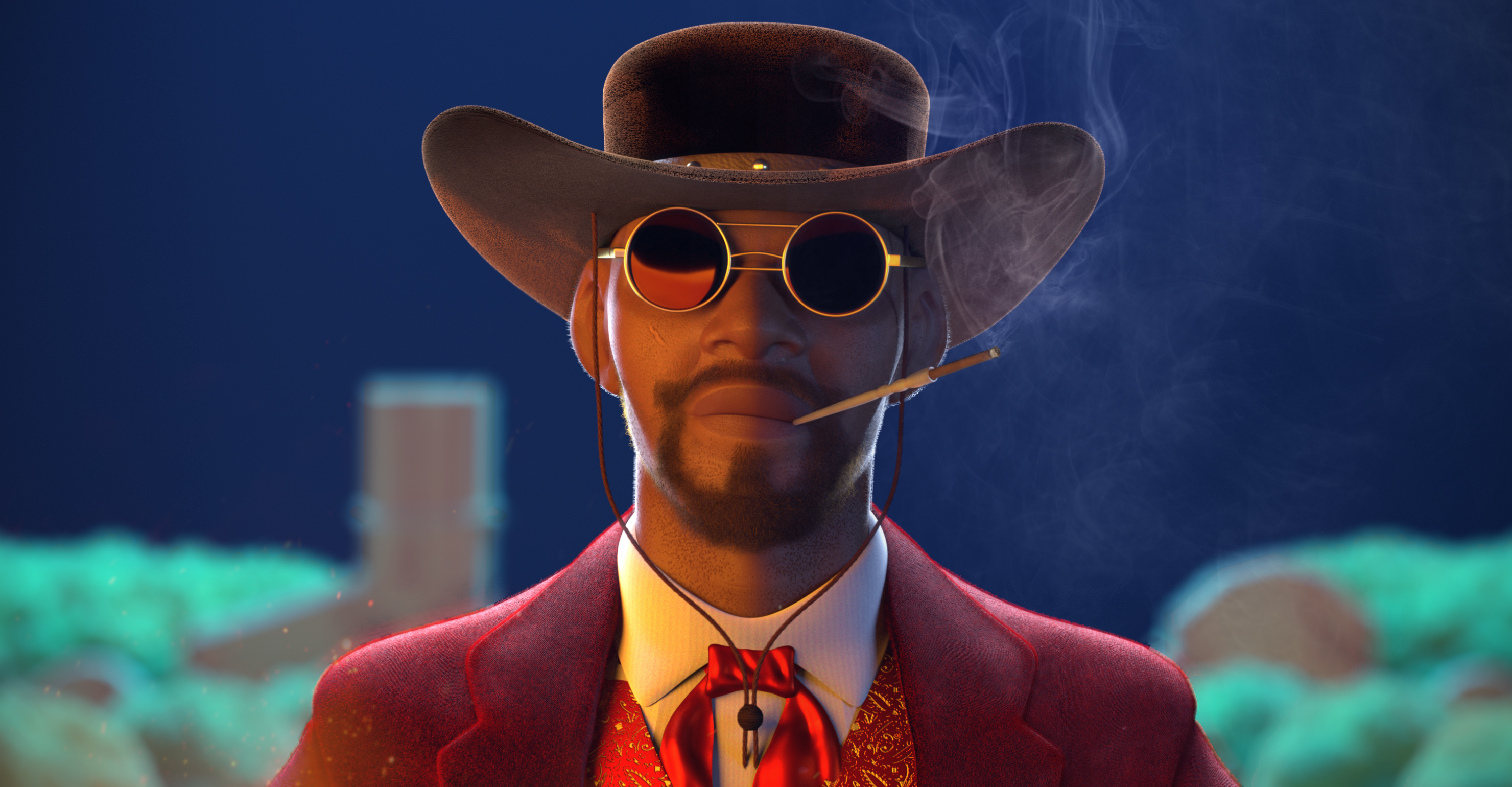 Django ninja. Джанго освобожденный. Джанго арты. Django-Skeleton. Django game.