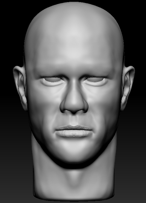 Heath_FRONT.jpg