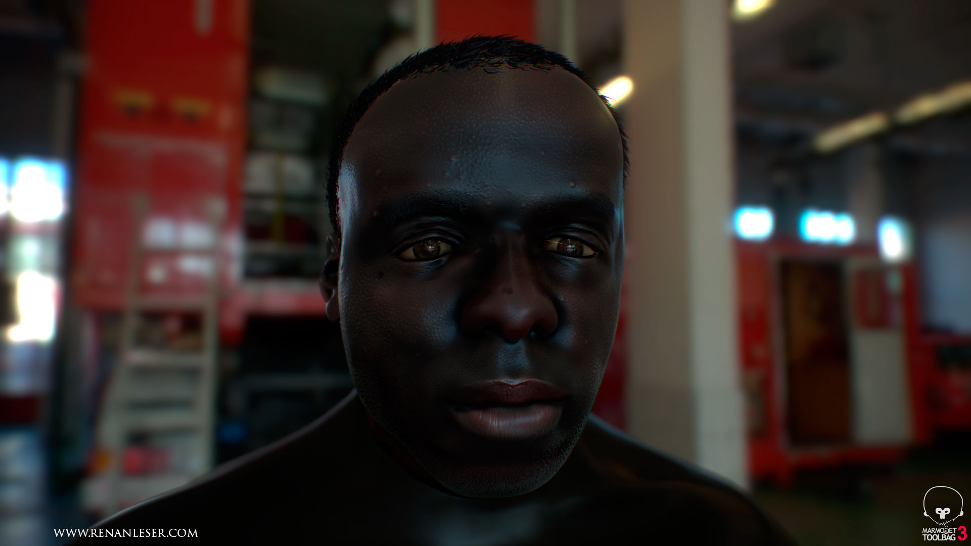 diego_new_08.jpg