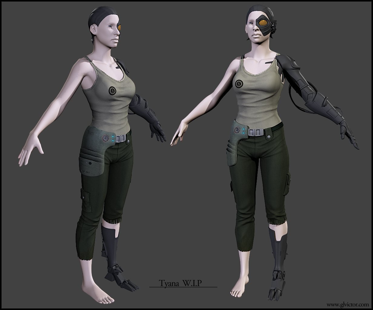 Tyana_texture-test2.jpg