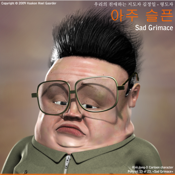 013SadGrimace.jpg