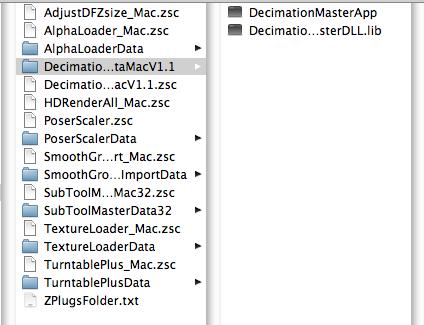 DecimationMasterMacV1 app file.jpg