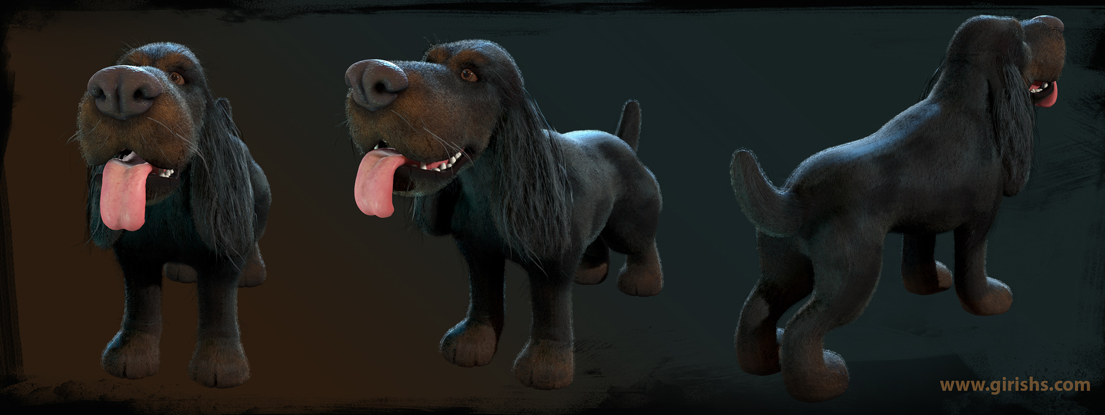 DT_DogCloseup_01.jpg