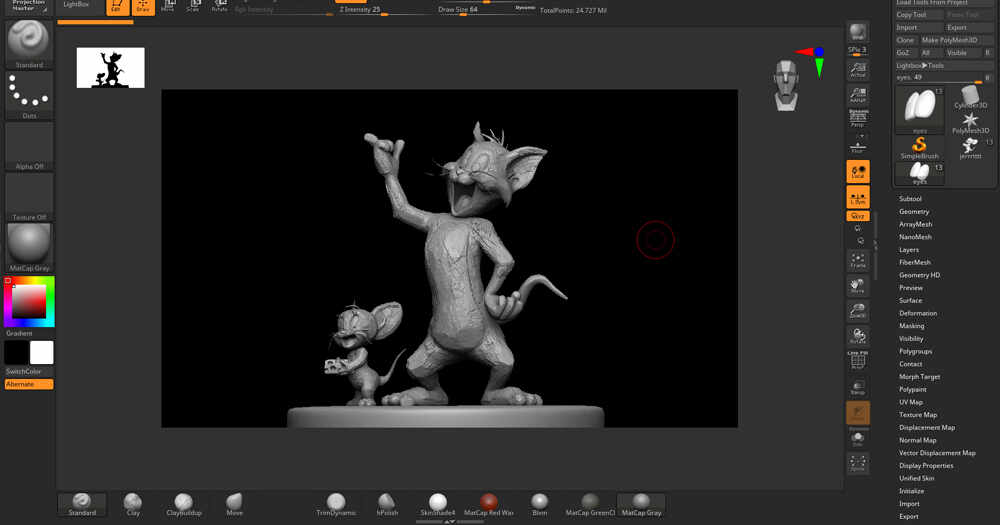 TOM_Digital_Sculpture_SurajitSen_Sept2021A1_BOTH_WIP_prntscreen3