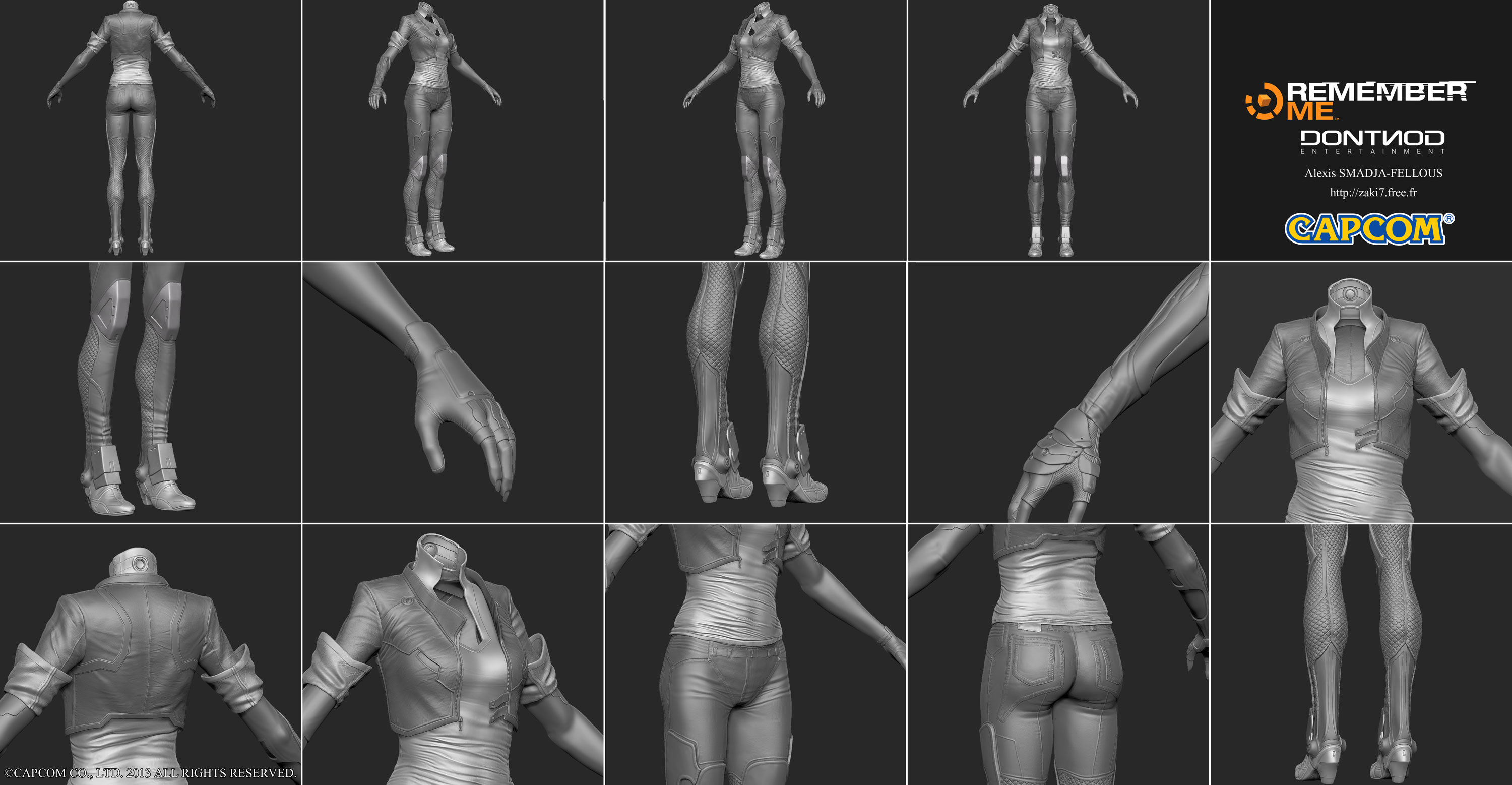 All-body-zbrush-nilin.jpg