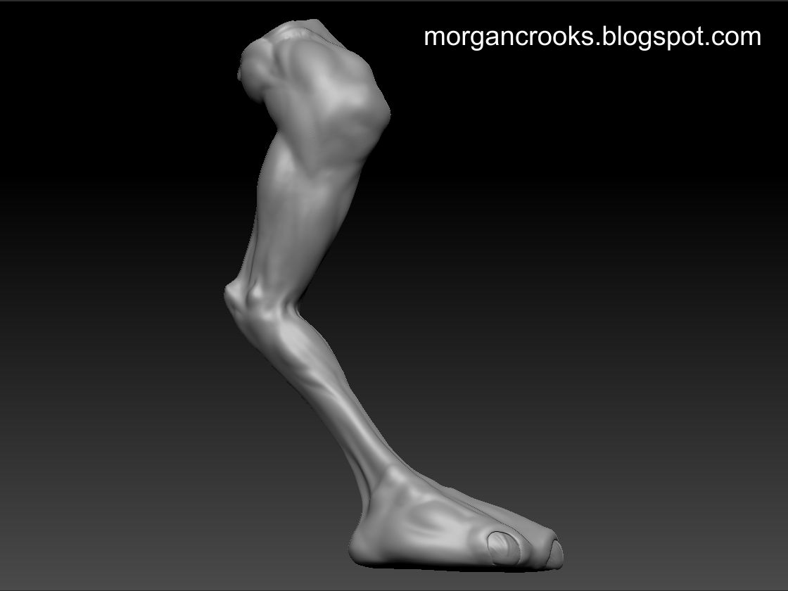 sandgorgonHelp1.jpg