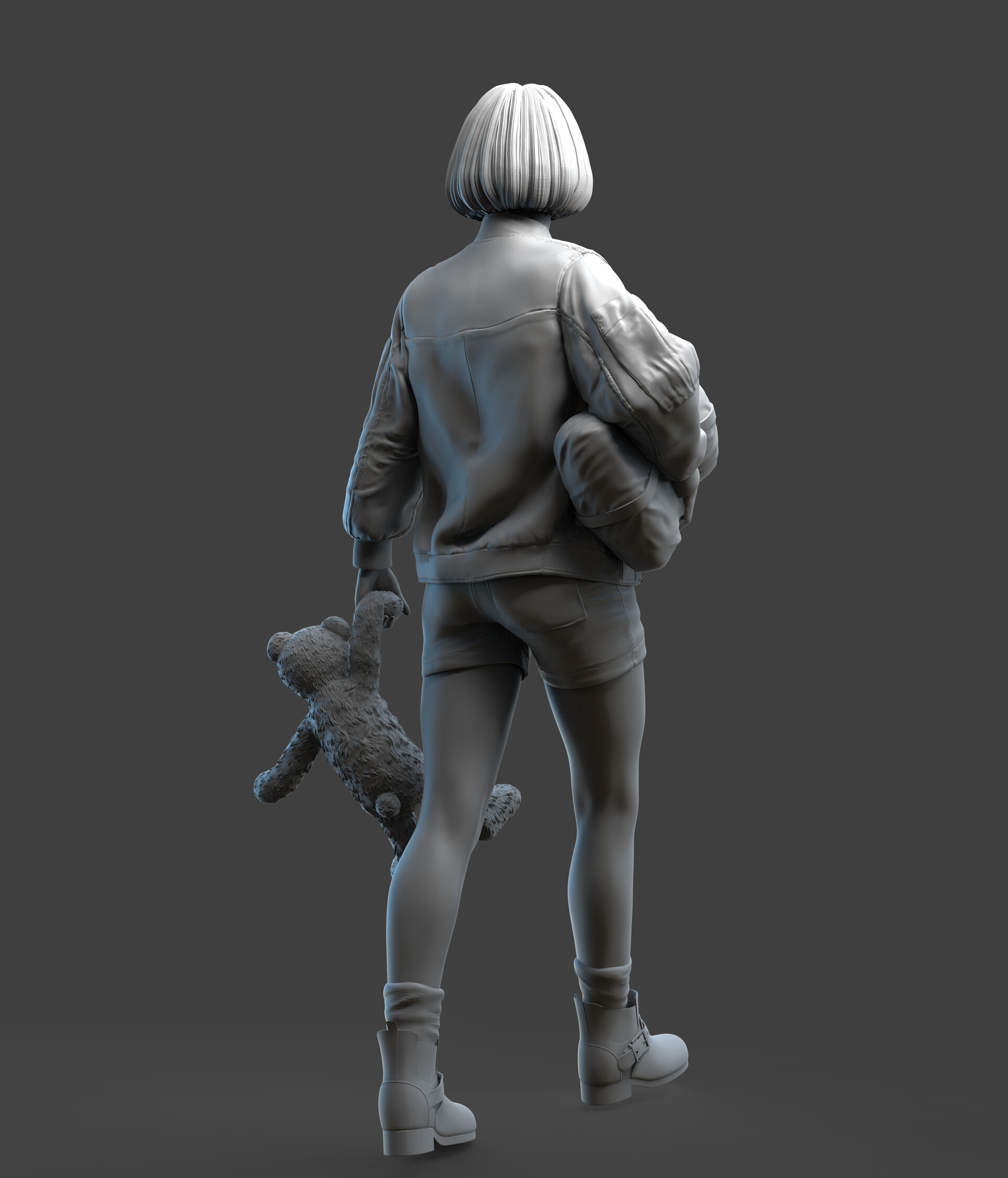 %E9%BB%83%E7%85%92%E5%82%91wip04