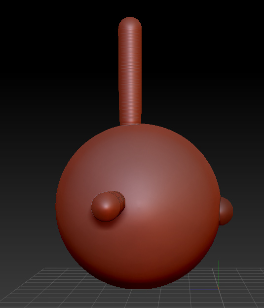 Zsketch Question.jpg